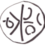 logo-kairos